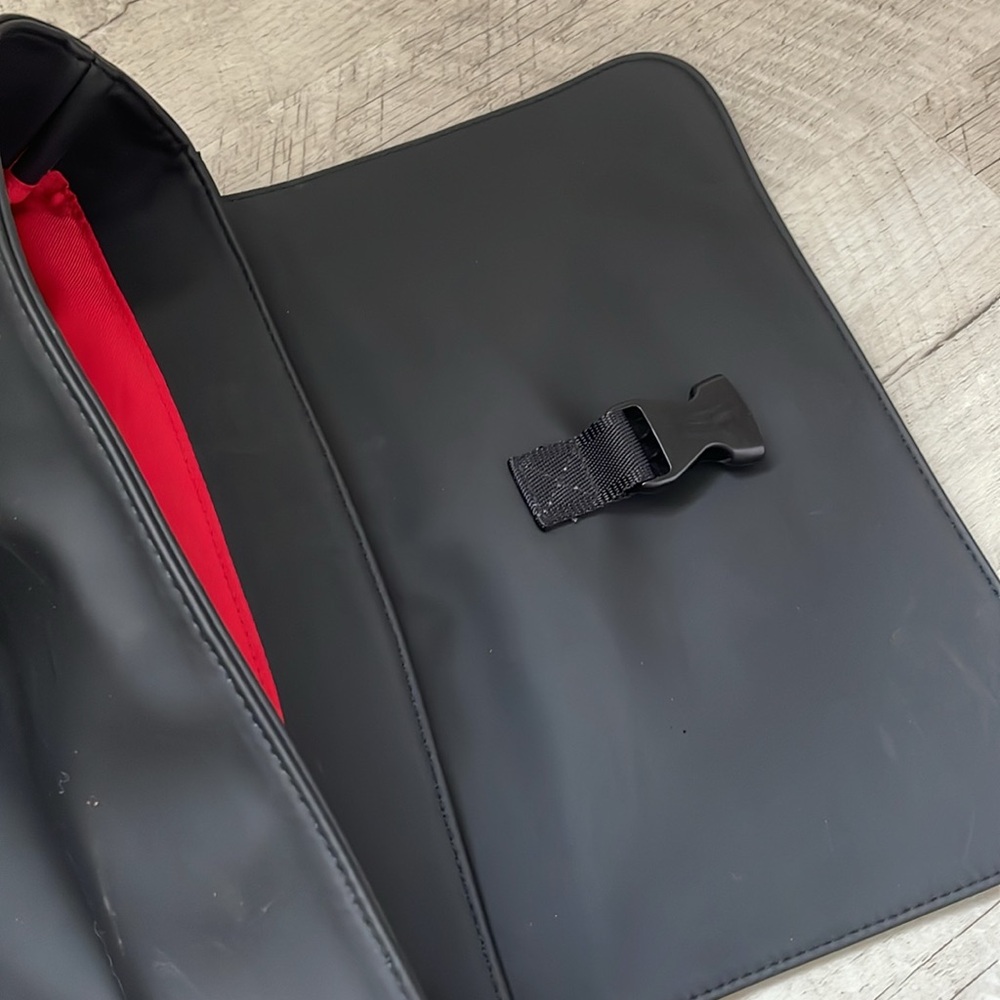 Hunter For Target Backpack - image 6